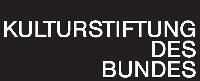 Kulturstiftung des Bundes Kulturstiftung des Bundes