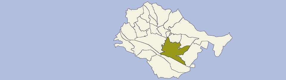 Stadtgefährten in Esslingen am Neckar: Oberesslingen